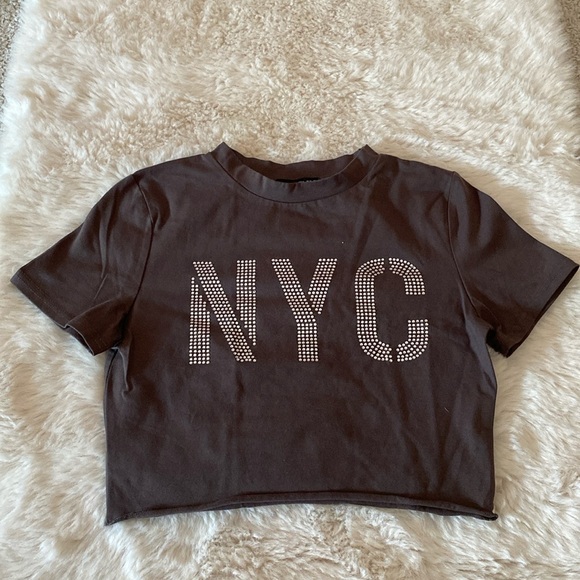 SHEIN tank top size S - Picture 1 of 6